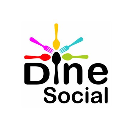 FOOD - TRAVEL - PEOPLE #SocialDining #FoodTourism #CulinaryTravel #MealSharing
