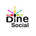 DineSocial (@dinesocial) Twitter profile photo DineSocial (@dinesocial) Twitter profile photo