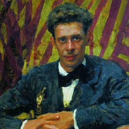 cai4525's profile picture. 