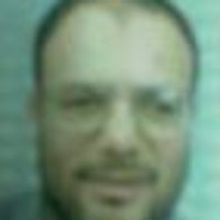mahmoud beshr (@mahmoudbeshr1) 's Twitter Profile