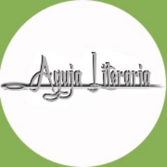 Aguja Literaria es una agencia literaria enfocada en promover la literatura a través de servicios de edición, publicación y difusión de obras de calidad, además