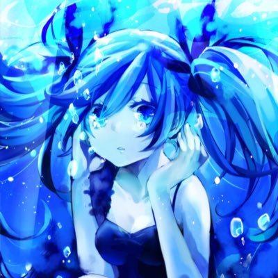 yan_project_'s profile picture. 私 はペット ねこ 猫 がほしいです（*´ω`*)。