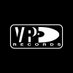VP Records (@VPRecords) Twitter profile photo
