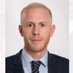 Robert Orme (@robertaorme) Twitter profile photo Robert Orme (@robertaorme) Twitter profile photo
