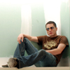 pakoconk's profile picture. Sr Producer