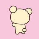 성 (@05vv22) Twitter