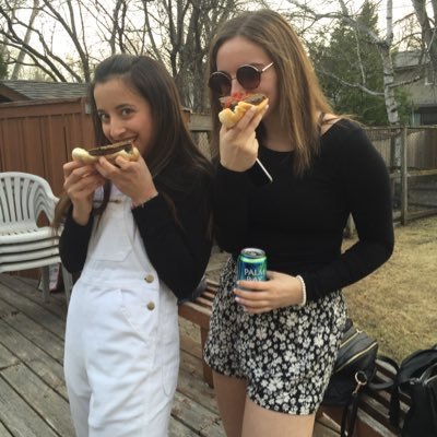 mayaigoldberg's profile picture. 2 water 1 rice