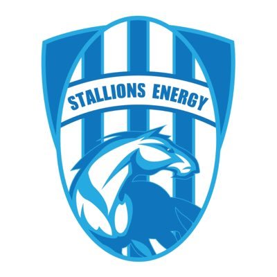 StallionsEnergy's profile picture. 