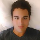 Maximus Jensen - @MaximusJensen - Twitter