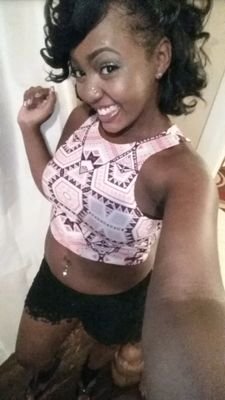 mother of 2 beautiful babies
#Brielle and #Bryson
kalamazoo mi to Columbia sc
living and loving life
