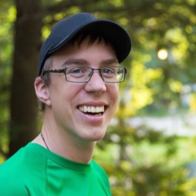 wandr3w's profile picture. 