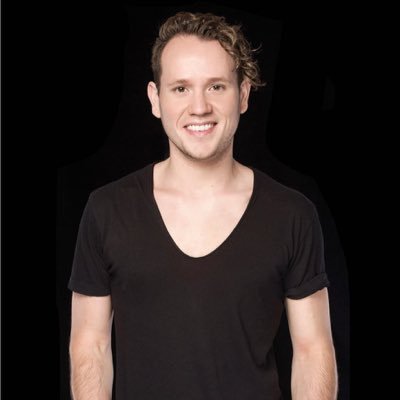 luiscvillarreal's profile picture. Actor Teatro Musical. Spamalot, Wicked, HNMPL, BuleBuleElShow, El Joven Frankenstein, RENT, HNMPL, LosMiserables, Jesucristo Superestrella