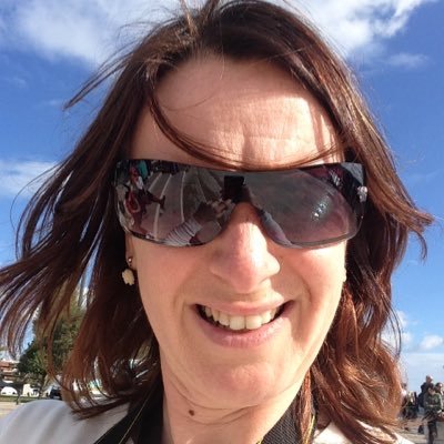 ilsescheys's profile picture. 