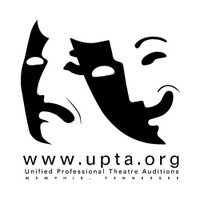 UPTA (@upta) 's Twitter Profile