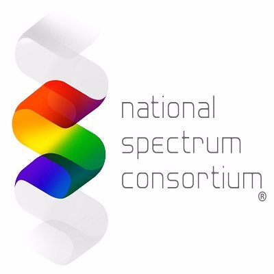 A collaboration between industry, academia, and government to provide the DoD and other customers with spectrum superiority.