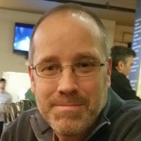 Michael Desmond (@michaeldesmond) 's Twitter Profile