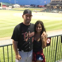 Dave Schaub (@schaubdog24) 's Twitter Profile