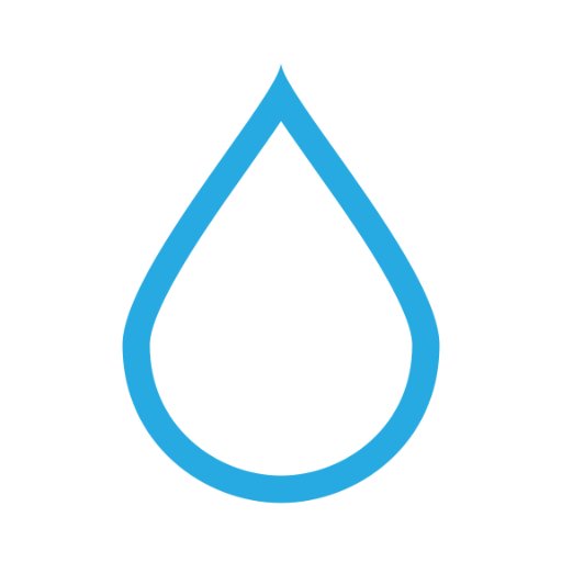 clean-css Profile
