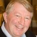 Irving F Stowers (@ifstowers) Twitter profile photo Irving F Stowers (@ifstowers) Twitter profile photo