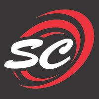 SC Fuels(@SCFuels) 's Twitter Profile Photo