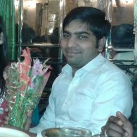 CA. Kuldeep Tank (@cakuldeeptank) 's Twitter Profile
