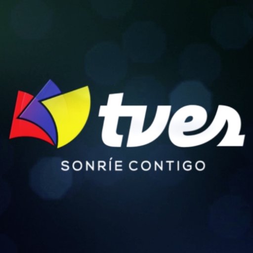 imagenpromotves's profile picture.