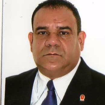 GustavoGiron2's profile picture. 