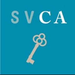 The Silicon Valley Concierge Association is the leading regional organization dedicated to promoting hospitality and educating constituents in Silicon Valley.