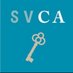 SV Concierge (@s_v_concierge) Twitter profile photo SV Concierge (@s_v_concierge) Twitter profile photo