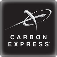 Carbon Express (@carbonexpress) 's Twitter Profile