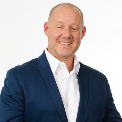 g3leadership's profile picture. principal consultant, transformational coach, guest editor, speaker, sales trainer, business developer, father, husband, plants seeds of emergence #Emerge #g3dg