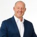 Gregg Frederick (@g3leadership) Twitter profile photo Gregg Frederick (@g3leadership) Twitter profile photo