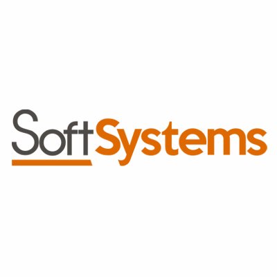 Brindamos servicios en desarrollo #web, diseño gráfico y marketing. Contáctanos: atencion@softsystems.website
📲 https://t.co/kPxs9xQsZF