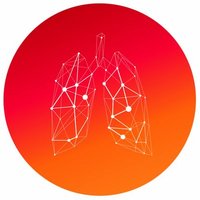 CKR (@aamrkinesio) 's Twitter Profile