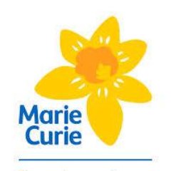 Marie Curie Cardiff