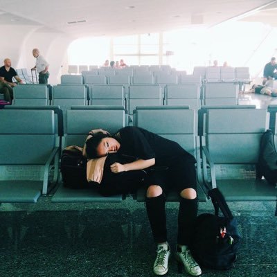 stephwongx's profile picture.