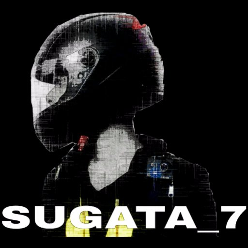 7_sugata's profile picture. 