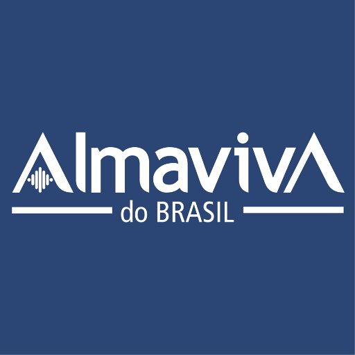 AlmavivA do Brasil