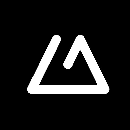 ga_design's profile picture. Sr. Product Designer, living in Portland, Oregon with over 10 years of hands-on experience in UI/UX for responsive web and mobile.