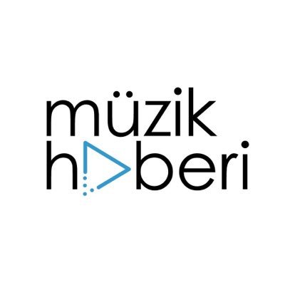 Sadece Müzik | hello@muzikhaberi.com