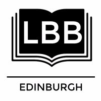 Little Black Book(@EdinburghLBB) 's Twitter Profileg