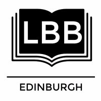 Little Black Book (@edinburghlbb) 's Twitter Profile