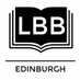 Little Black Book (@edinburghlbb) Twitter profile photo Little Black Book (@edinburghlbb) Twitter profile photo