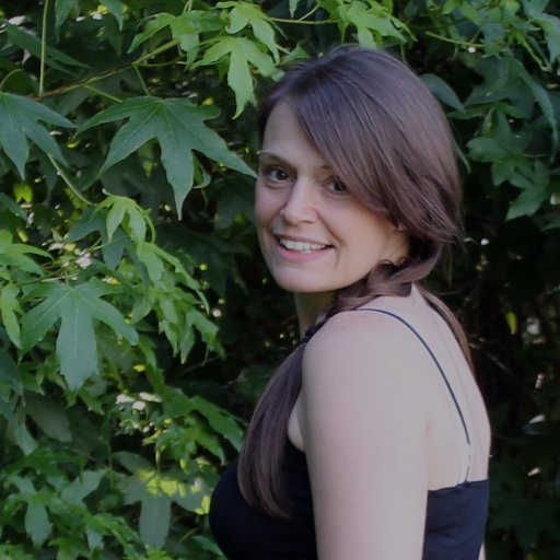 ShellsScrappy's profile picture. I'm a photographer, graphic and fashion designer. I love to travel and most of all I love home in Alaska.