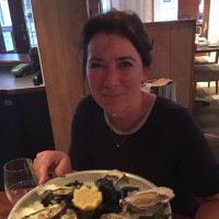 Juf van der Pligt (@jufvanderpligt) 's Twitter Profile