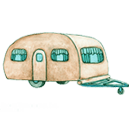 thistinyhouse's profile picture. (After 14 yrs here, logging off.) Advocates for unhoused & unsheltered neighbors, tiny houses, building affordable, accessible public transit and more housing.