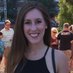 Meghan Tucker (@m_tuckerr) Twitter profile photo Meghan Tucker (@m_tuckerr) Twitter profile photo
