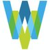 Topsport Academy (@wabtopsport) Twitter profile photo Topsport Academy (@wabtopsport) Twitter profile photo