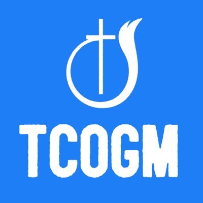 Those actions, situations, and sayings that seem to make us who we are as a movement. Full of sarcasm. Not officially affiliated with @coghq. #tCOGm #ourCOG