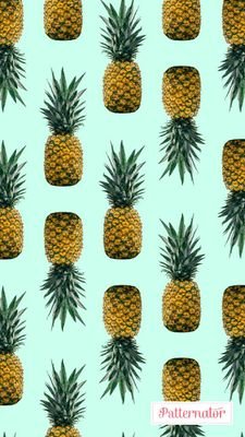 ablaeva_ninel's profile picture. 